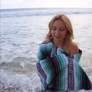 Meet your Posher, Kaylie